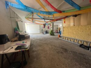 Chalet en venta en Los Conejos, Molina de Segura