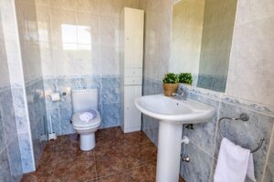 Chalet en venta en Los Conejos, Molina de Segura
