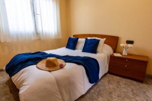 Chalet en venta en Los Conejos, Molina de Segura
