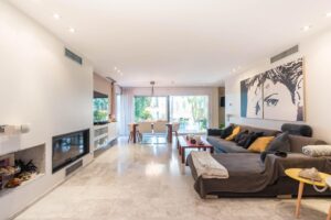 Chalet en venta en Los Ramos, Los Ramos