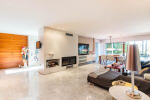 Chalet en venta en Los Ramos, Los Ramos