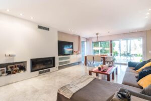 Chalet en venta en Los Ramos, Los Ramos