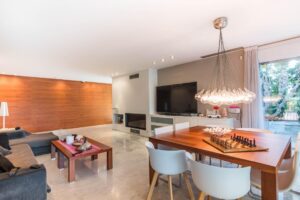Chalet en venta en Los Ramos, Los Ramos