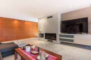 Chalet en venta en Los Ramos, Los Ramos