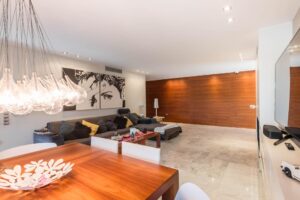 Chalet en venta en Los Ramos, Los Ramos
