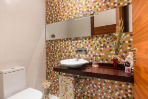 Chalet en venta en Los Ramos, Los Ramos