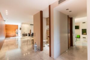 Chalet en venta en Los Ramos, Los Ramos