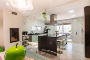 Chalet en venta en Los Ramos, Los Ramos