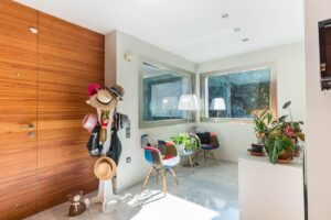 Chalet en venta en Los Ramos, Los Ramos