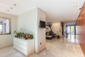 Chalet en venta en Los Ramos, Los Ramos