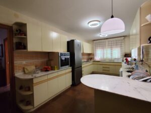 Chalet en venta en Los Urrutias, LOS URRUTIAS