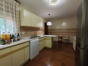 Chalet en venta en Los Urrutias, LOS URRUTIAS