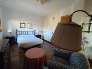 Chalet en venta en Los Urrutias, LOS URRUTIAS