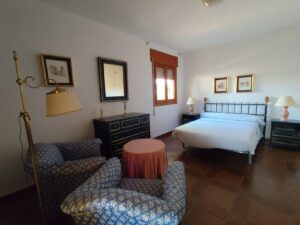 Chalet en venta en Los Urrutias, LOS URRUTIAS