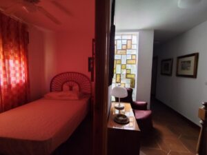 Chalet en venta en Los Urrutias, LOS URRUTIAS
