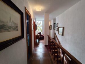 Chalet en venta en Los Urrutias, LOS URRUTIAS