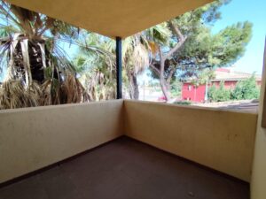 Chalet en venta en Los Urrutias, LOS URRUTIAS