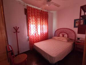 Chalet en venta en Los Urrutias, LOS URRUTIAS