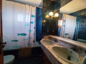 Chalet en venta en Los Urrutias, LOS URRUTIAS