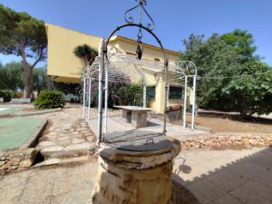 Chalet en venta en Los Urrutias, LOS URRUTIAS