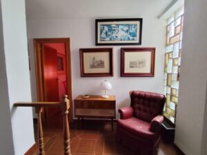 Chalet en venta en Los Urrutias, LOS URRUTIAS