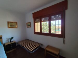Chalet en venta en Los Urrutias, LOS URRUTIAS