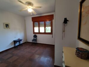 Chalet en venta en Los Urrutias, LOS URRUTIAS