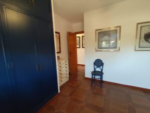 Chalet en venta en Los Urrutias, LOS URRUTIAS