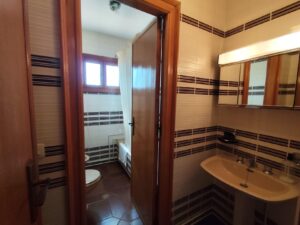 Chalet en venta en Los Urrutias, LOS URRUTIAS