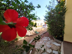 Chalet en venta en Los Urrutias, LOS URRUTIAS