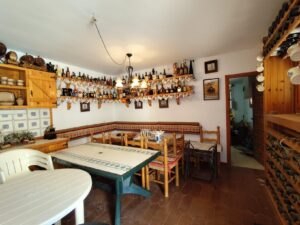 Chalet en venta en Los Urrutias, LOS URRUTIAS