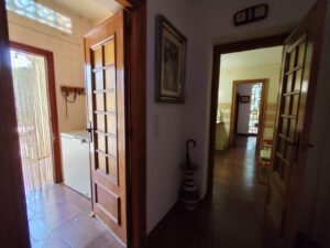 Chalet en venta en Los Urrutias, LOS URRUTIAS