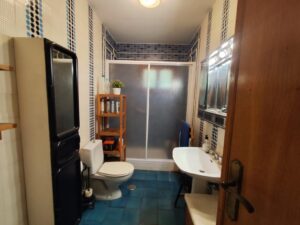 Chalet en venta en Los Urrutias, LOS URRUTIAS
