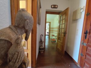 Chalet en venta en Los Urrutias, LOS URRUTIAS