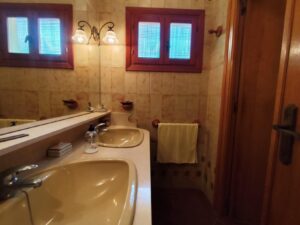 Chalet en venta en Los Urrutias, LOS URRUTIAS
