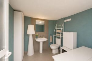 Chalet en venta en Los vientos, Molina de Segura