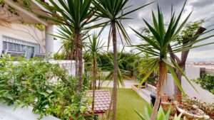 Chalet en venta en Los vientos, Molina de Segura