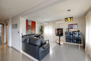 Chalet en venta en Los vientos, Molina de Segura