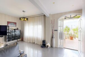 Chalet en venta en Los vientos, Molina de Segura