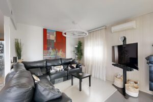 Chalet en venta en Los vientos, Molina de Segura