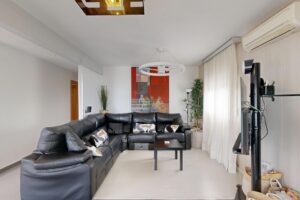 Chalet en venta en Los vientos, Molina de Segura