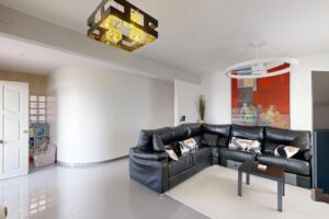 Chalet en venta en Los vientos, Molina de Segura