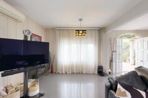 Chalet en venta en Los vientos, Molina de Segura