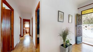 Chalet en venta en Montisol, Aledo