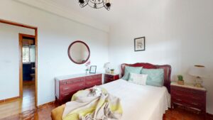 Chalet en venta en Montisol, Aledo