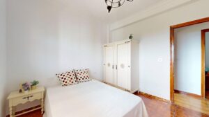 Chalet en venta en Montisol, Aledo