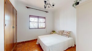 Chalet en venta en Montisol, Aledo
