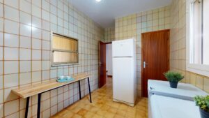 Chalet en venta en Montisol, Aledo