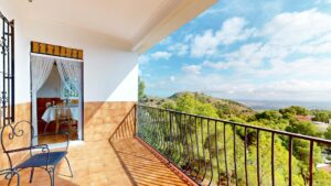 Chalet en venta en Montisol, Aledo