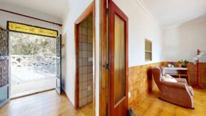 Chalet en venta en Montisol, Aledo